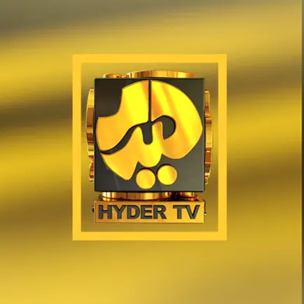 Hyder TV Cheats