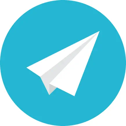 Push Box - Push Notifications Читы