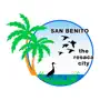 City of San Benito