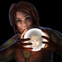 Lost Lands 3 pour PC