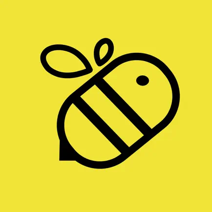 StoryBee - Local Business Читы