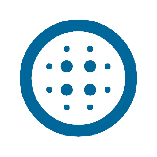 Geofence - Smart Cookies