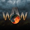 WARS ACROSS THE WORLD icon