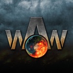 Download WARS ACROSS THE WORLD app