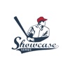 Showcase Series