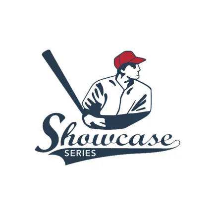 Showcase Series Cheats