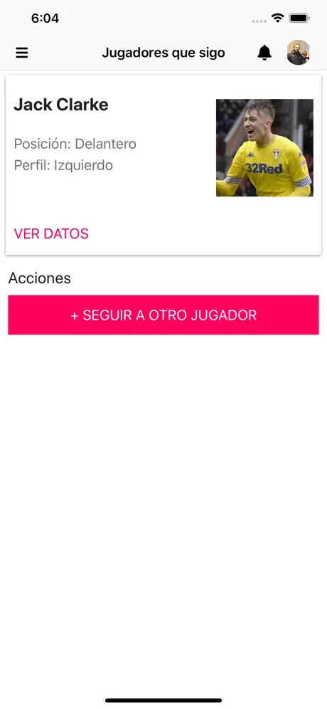 Traductor sin conexión