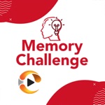 MTT-Memory Challenge