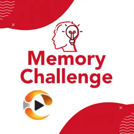 MTT-Memory Challenge Cheats