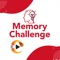 Icon MTT-Memory Challenge