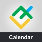 Top 39 Finance Apps Like Economic Calendar for trader - Best Alternatives