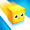 Jelly Smash 3D icon