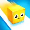 Jelly Smash 3D App Delete