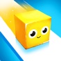 Jelly Smash 3D app download