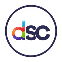 Daraz Seller Center pour PC