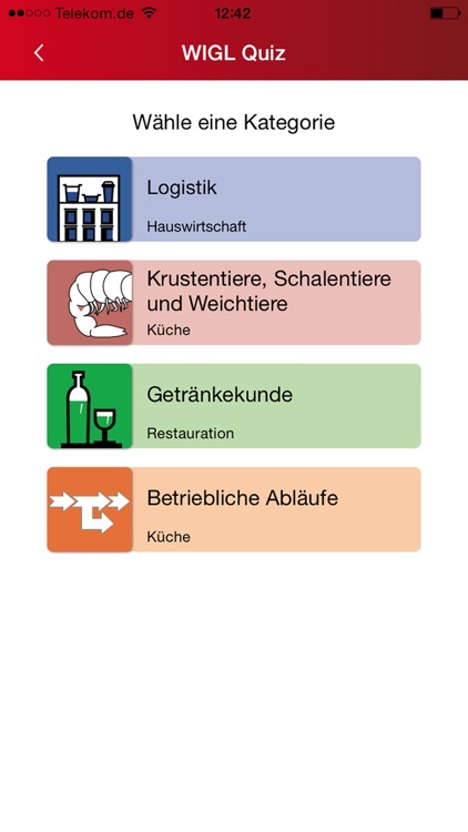 WIGLmania screenshot-3