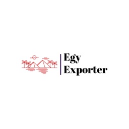EgyExporter