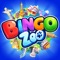 ◆2020 BEST REAL-TIME PETS BINGO◆