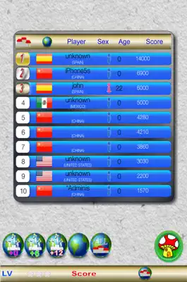 Game screenshot Maths Bee For Kids hack