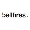 Bellfires gas Bellfires gas