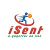 Isent-a-gogettor online