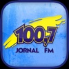 Jornal FM - iPhoneアプリ