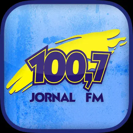 Jornal FM Читы