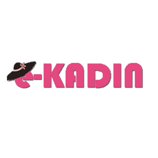 E-Kadin