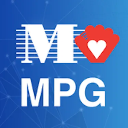 Memorial Physician Group Читы