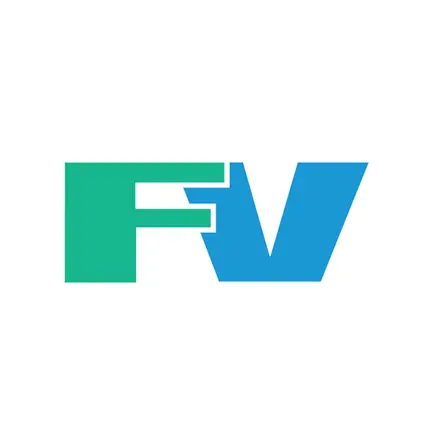 FVHospital Telemedicine Читы