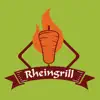 Rhein Grill App Positive Reviews