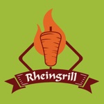 Download Rhein Grill app