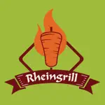 Rhein Grill App Problems