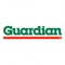 As part of maintaining a healthy life, Welcome Guardian Pharmacy is proud to introduce an iOS Smartphone Application