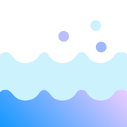 Crystal: Daily Water Tracker