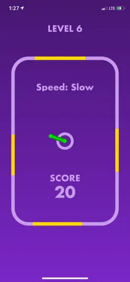 Game screenshot 360 Shot mod apk