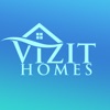 Vizit Homes