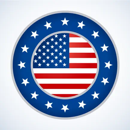 United States Stickers Cheats