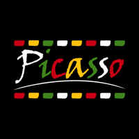 Picasso Pizza and Pasta