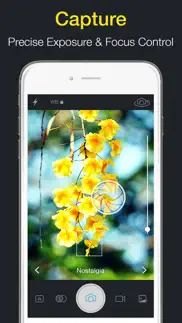 camera plus pro problems & solutions and troubleshooting guide - 1