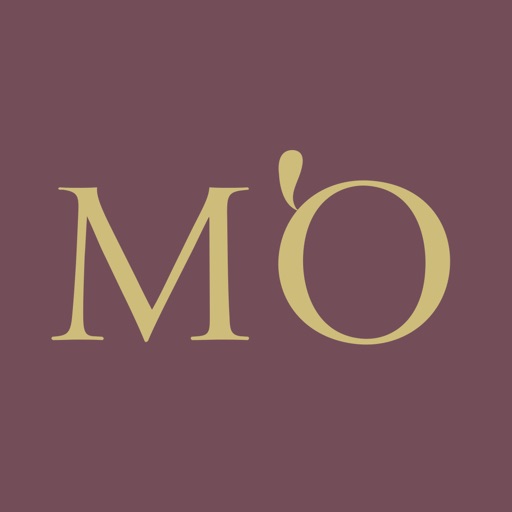 Moda Operandi | Luxury Fashion