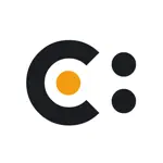 Cmd for iPhone - Ping & Speed App Negative Reviews