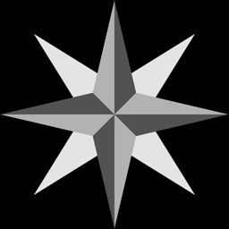 Globus – Team Communication