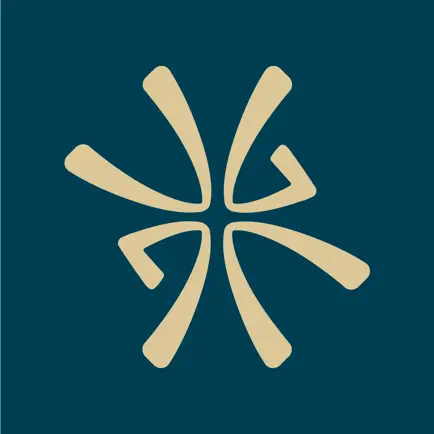 Instituto VG Читы