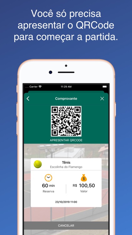 QuadrasNet screenshot-7