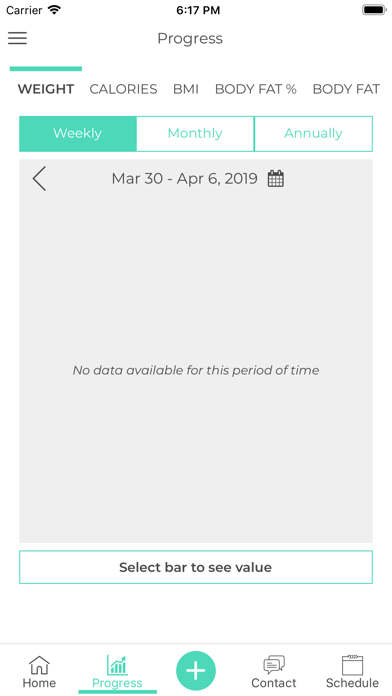 ilivemindful Screenshot
