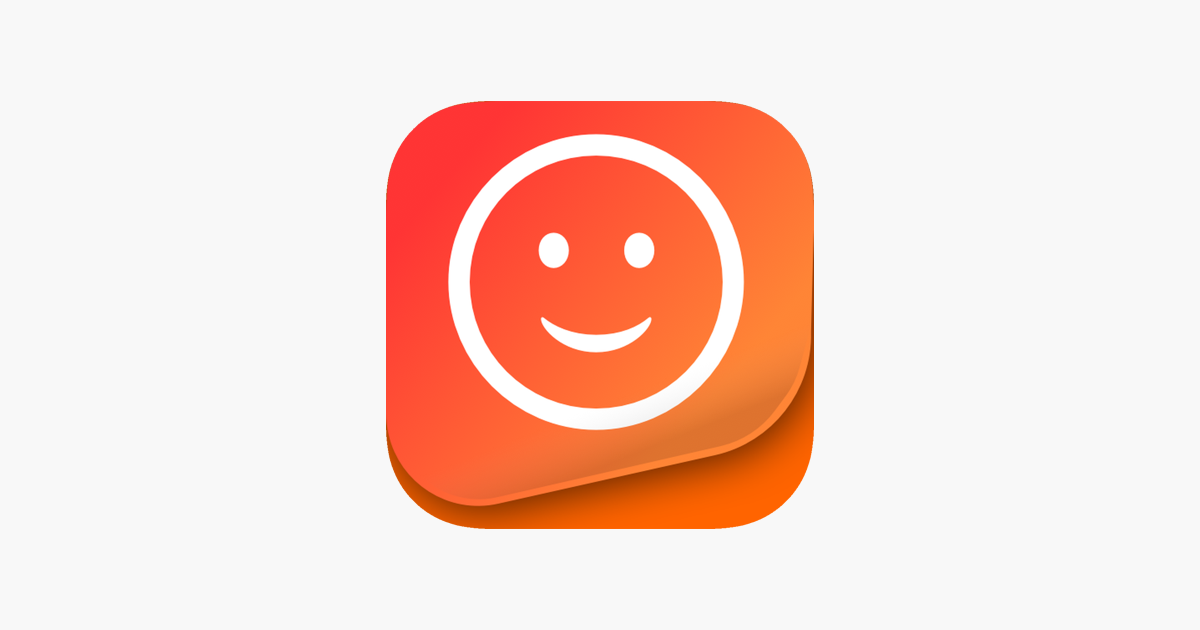 ‎My Stickers Sticker Maker on the App Store