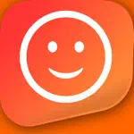 My Stickers - Sticker Maker App Positive Reviews
