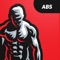 Train your abdominals, have access to the most efficient core exercises, lose belly fat, and perform Abs workouts to get a six pack