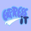 Express It! Animated Stickers